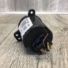ФОТО Кнопка старт-стоп для Hyundai Sonata LF (04.2014-...) Киев