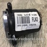 ФОТО Кнопка старт-стоп для Hyundai Sonata LF (04.2014-...) Киев