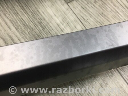 ФОТО Накладка торпеды для Hyundai Sonata LF (04.2014-...) Киев