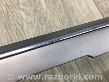 ФОТО Накладка торпеды для Hyundai Sonata LF (04.2014-...) Киев