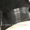 ФОТО Накладка торпеды для Hyundai Sonata LF (04.2014-...) Киев