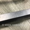 ФОТО Накладка торпеды для Hyundai Sonata LF (04.2014-...) Киев