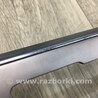 ФОТО Накладка торпеды для Hyundai Sonata LF (04.2014-...) Киев
