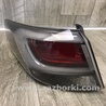 ФОТО Фонарь задний наружный для Hyundai Sonata LF (04.2014-...) Киев
