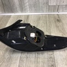 ФОТО Фонарь задний наружный для Hyundai Sonata LF (04.2014-...) Киев