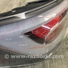 ФОТО Фонарь задний наружный для Hyundai Sonata LF (04.2014-...) Киев