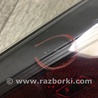 ФОТО Фонарь задний наружный для Hyundai Sonata LF (04.2014-...) Киев