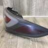 ФОТО Фонарь задний наружный для Hyundai Sonata LF (04.2014-...) Киев