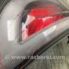 ФОТО Фонарь задний наружный для Hyundai Sonata LF (04.2014-...) Киев