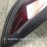 ФОТО Фонарь задний наружный для Hyundai Sonata LF (04.2014-...) Киев