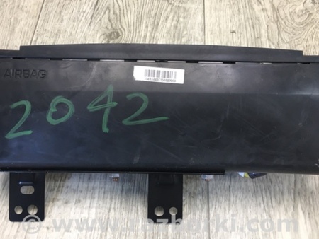 ФОТО AirBag коленей для Hyundai Sonata LF (04.2014-...) Киев