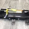 ФОТО AirBag коленей для Hyundai Sonata LF (04.2014-...) Киев