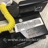 ФОТО AirBag коленей для Hyundai Sonata LF (04.2014-...) Киев