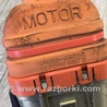 ФОТО Проводка АКПП для Hyundai Sonata LF (04.2014-...) Киев