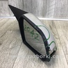 ФОТО Зеркало для Hyundai Sonata LF (04.2014-...) Киев