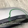 ФОТО Зеркало для Hyundai Sonata LF (04.2014-...) Киев