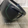 ФОТО Зеркало для Hyundai Sonata LF (04.2014-...) Киев
