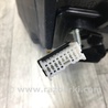 ФОТО Зеркало для Hyundai Sonata LF (04.2014-...) Киев