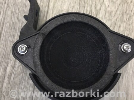 ФОТО Динамики для Hyundai Sonata LF (04.2014-...) Киев
