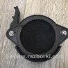 Динамики Hyundai Sonata LF (04.2014-...)