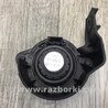 ФОТО Динамики для Hyundai Sonata LF (04.2014-...) Киев