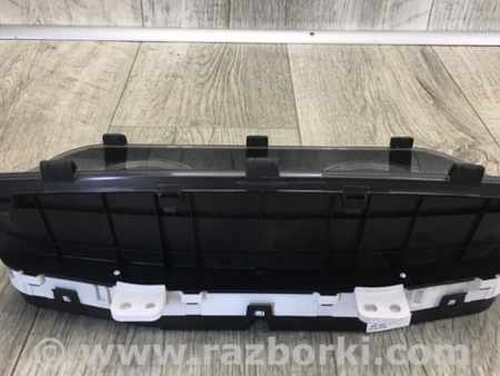 ФОТО Панель приборов для Hyundai Sonata LF (04.2014-...) Киев