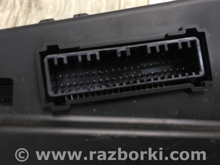 ФОТО Панель приборов для Hyundai Sonata LF (04.2014-...) Киев
