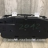 ФОТО Панель приборов для Hyundai Sonata LF (04.2014-...) Киев