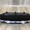 ФОТО Панель приборов для Hyundai Sonata LF (04.2014-...) Киев