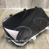 ФОТО Панель приборов для Hyundai Sonata LF (04.2014-...) Киев