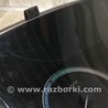 ФОТО Панель приборов для Hyundai Sonata LF (04.2014-...) Киев
