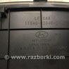 ФОТО Панель приборов для Hyundai Sonata LF (04.2014-...) Киев