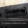 ФОТО Панель приборов для Hyundai Sonata LF (04.2014-...) Киев