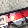 ФОТО Фонарь стоп-сигнала  для Hyundai Sonata LF (04.2014-...) Киев