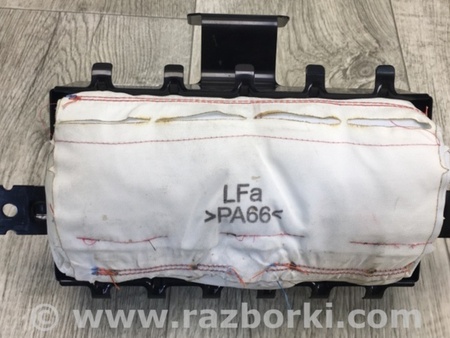 ФОТО Airbag подушка пассажира для Hyundai Sonata LF (04.2014-...) Киев