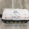 Airbag подушка пассажира Hyundai Sonata LF (04.2014-...)