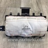 ФОТО Airbag подушка пассажира для Hyundai Sonata LF (04.2014-...) Киев