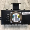 ФОТО Airbag подушка пассажира для Hyundai Sonata LF (04.2014-...) Киев
