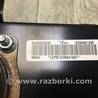 ФОТО Airbag подушка пассажира для Hyundai Sonata LF (04.2014-...) Киев