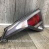 ФОТО Фонарь задний внутренний для Hyundai Sonata LF (04.2014-...) Киев