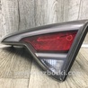 ФОТО Фонарь задний внутренний для Hyundai Sonata LF (04.2014-...) Киев