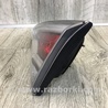 ФОТО Фонарь задний внутренний для Hyundai Sonata LF (04.2014-...) Киев