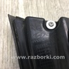 ФОТО Фонарь задний внутренний для Hyundai Sonata LF (04.2014-...) Киев