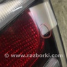 ФОТО Фонарь задний внутренний для Hyundai Sonata LF (04.2014-...) Киев