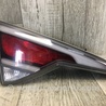 Фонарь задний внутренний Hyundai Sonata LF (04.2014-...)