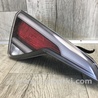 ФОТО Фонарь задний внутренний для Hyundai Sonata LF (04.2014-...) Киев