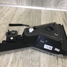 ФОТО Фонарь задний внутренний для Hyundai Sonata LF (04.2014-...) Киев