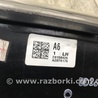 ФОТО Фонарь задний внутренний для Hyundai Sonata LF (04.2014-...) Киев