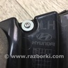 ФОТО Фонарь задний внутренний для Hyundai Sonata LF (04.2014-...) Киев