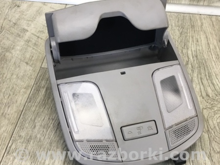 ФОТО Плафон освещения основной для Hyundai Sonata LF (04.2014-...) Киев